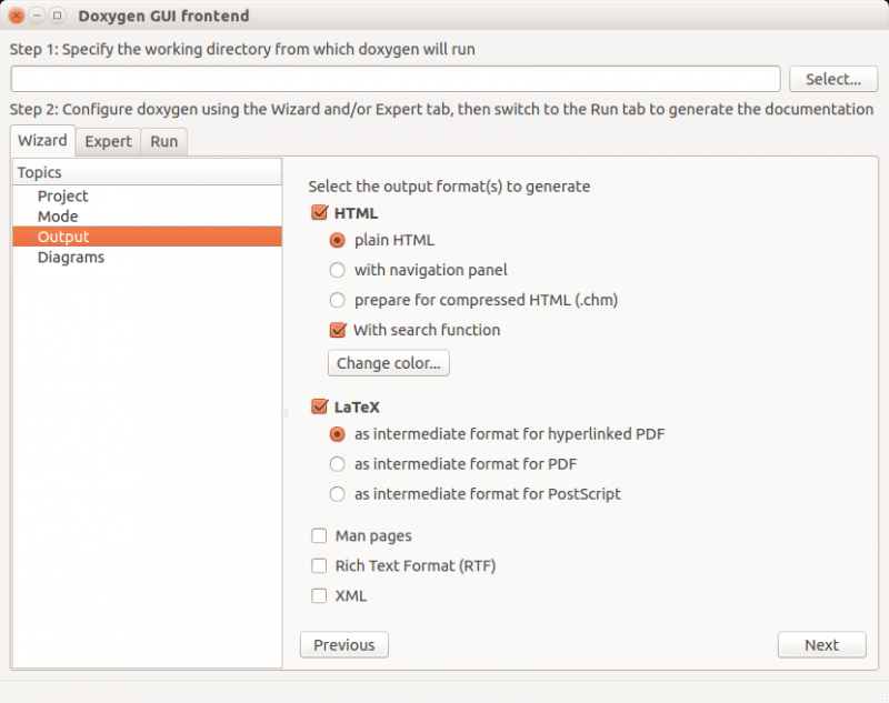 doxygen_wizard_output.png doxygen_wizard_output.png