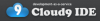 Cloud9 IDE