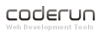 CodeRun Studio