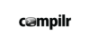 Compilr