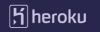 Heroku