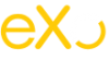eXo Cloud IDE