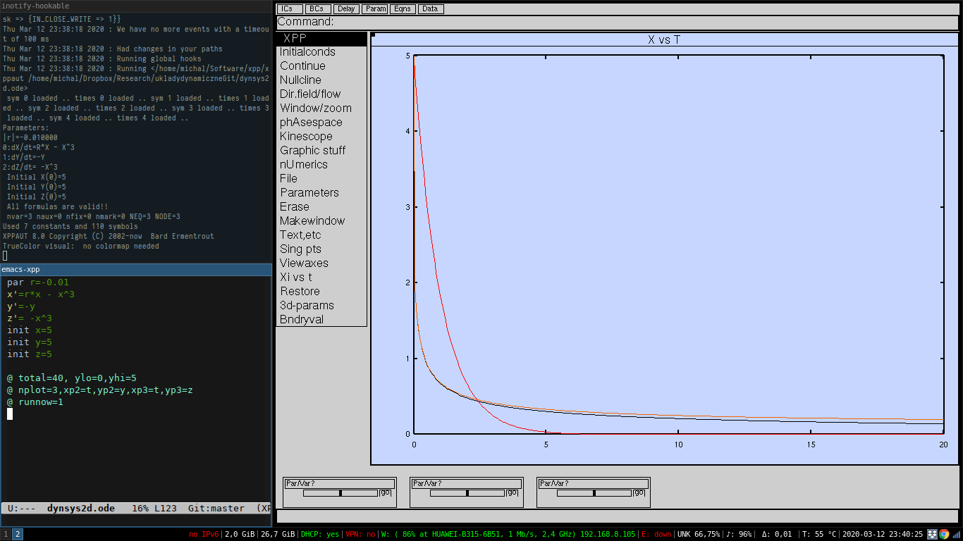 dyn_ex249_critical_slowing_down.png