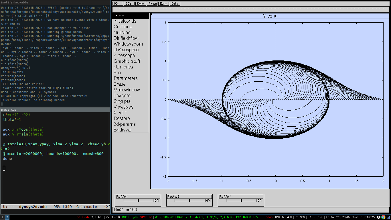 exampe_limit_polar3.png