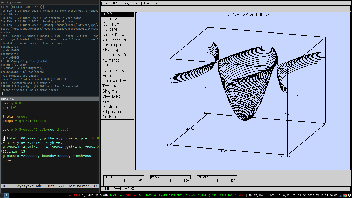 example67_energy_surface.png