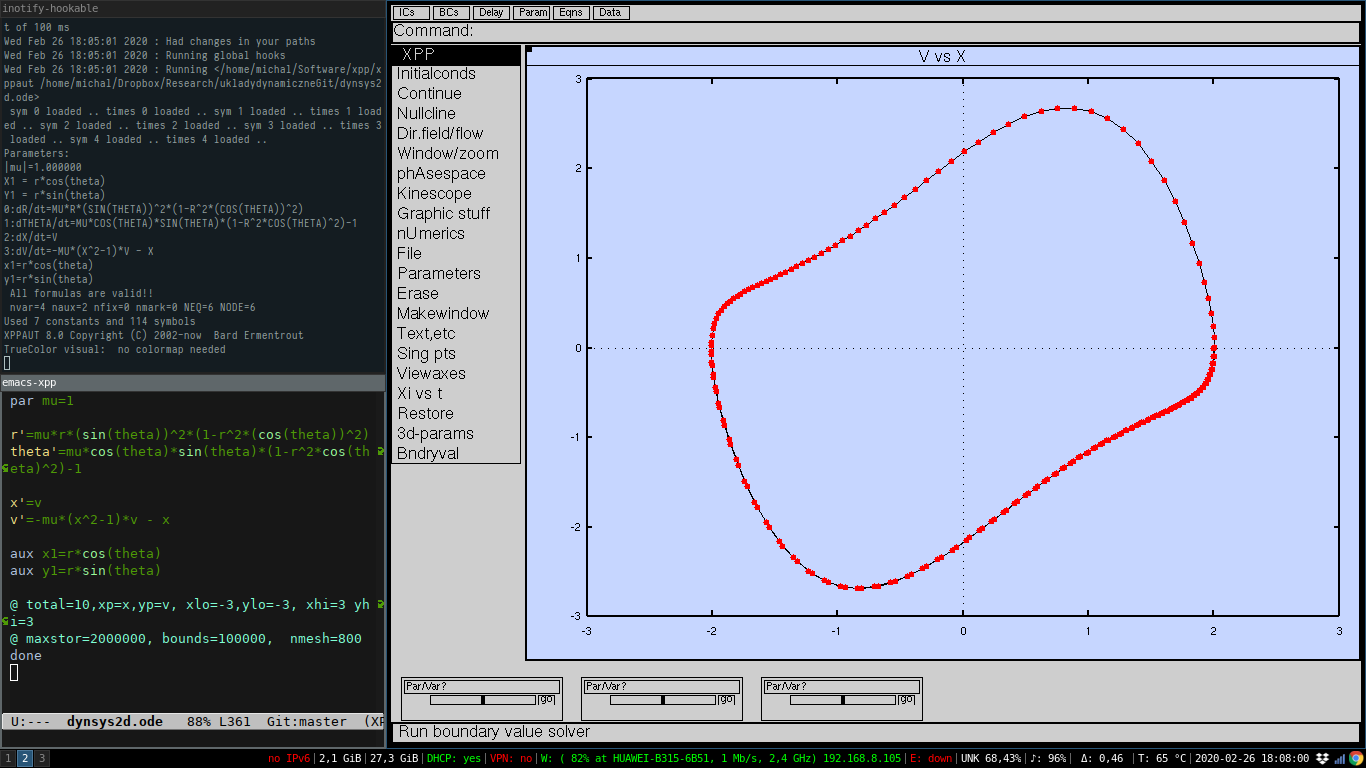 example712_vanderpol_polar_check.png