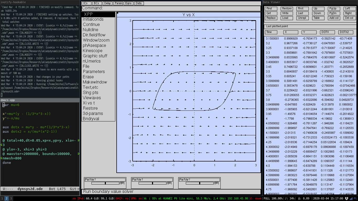 example75_relaxation_calulation.png