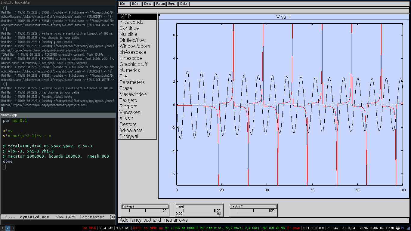 example_time_scales.png