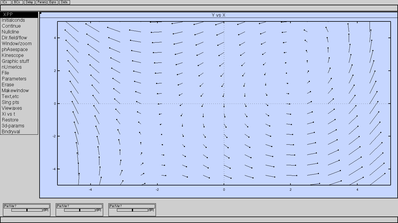 vector_field2d.png