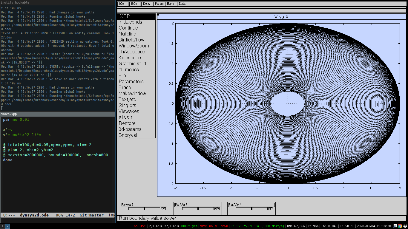 weakly_nonlinear_oscillator.png