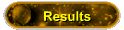 Results