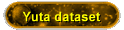 Yuta dataset