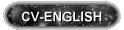 CV-ENGLISH