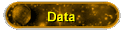 Data