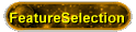 FeatureSelection