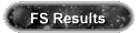 FS Results