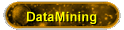 DataMining
