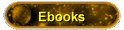Ebooks