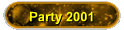 Party 2001