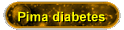 Pima diabetes