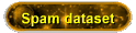 Spam dataset