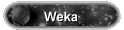 Weka