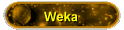 Weka